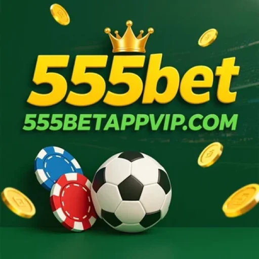 555bet